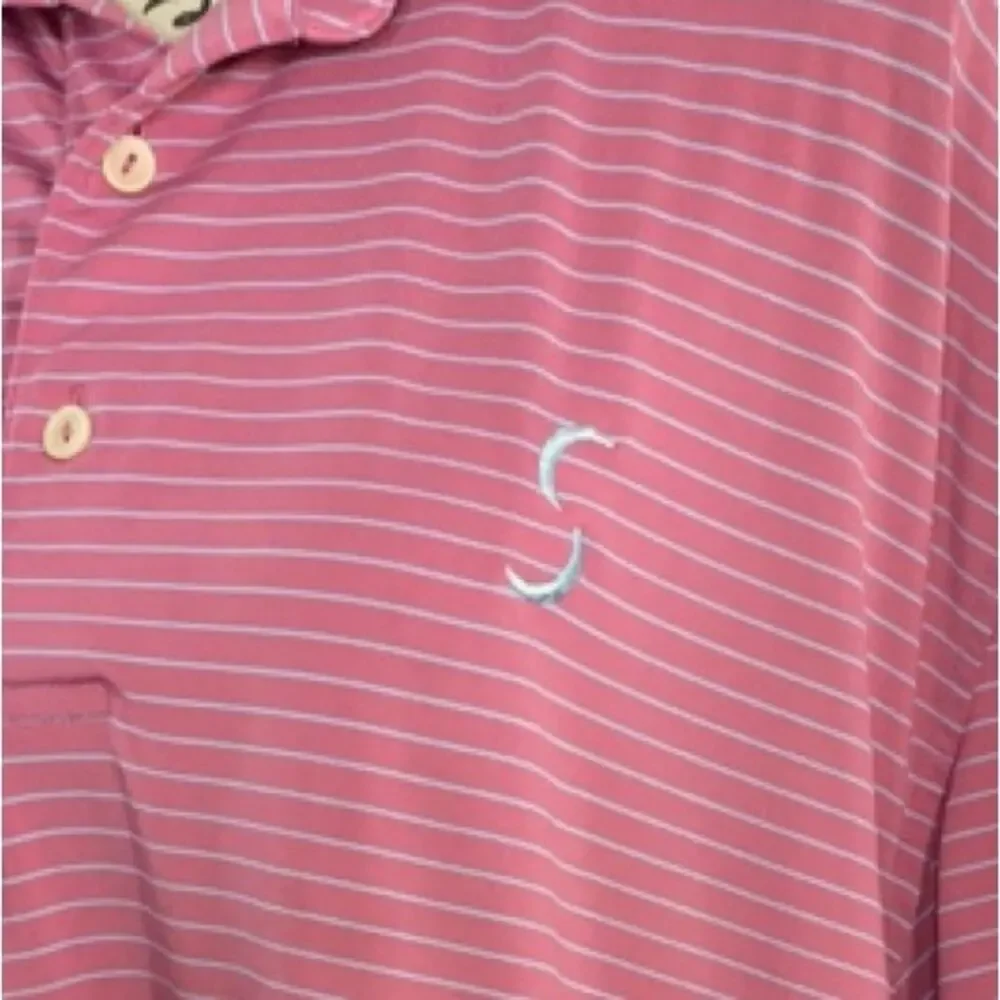 Peter Millar brands peter